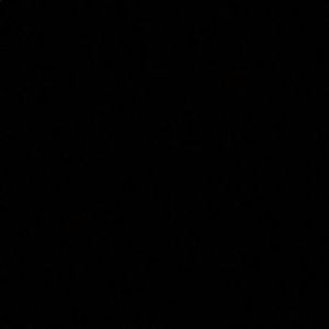 Meet your Posher, Luis